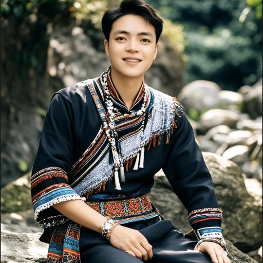 小吳哥