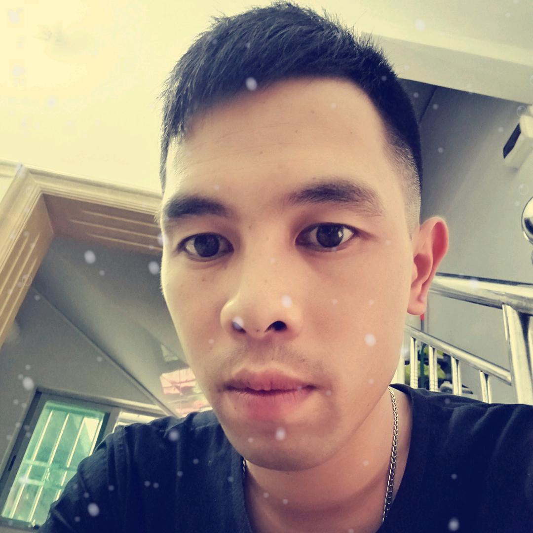 小朱哥@cai