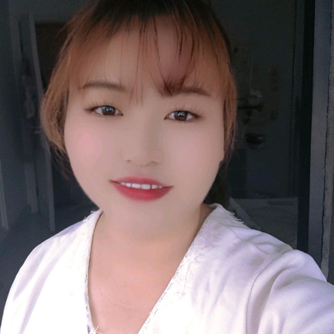 安安吖