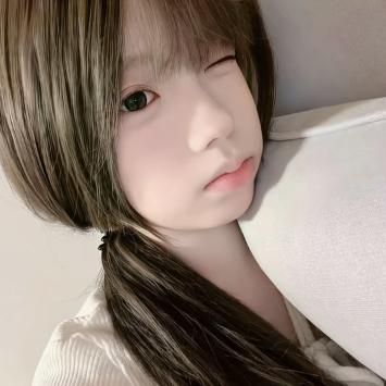 辞奈
