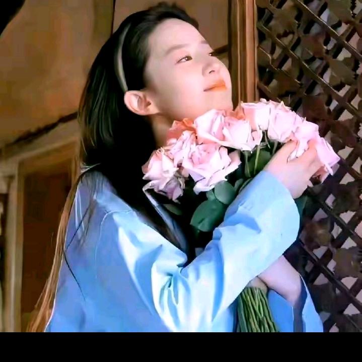✨✨✨喜洋洋✨✨✨