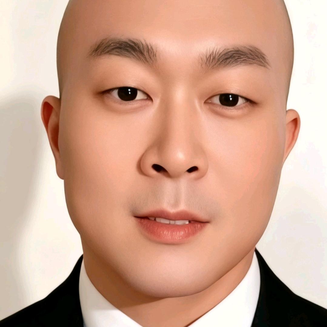 独宠娇妻