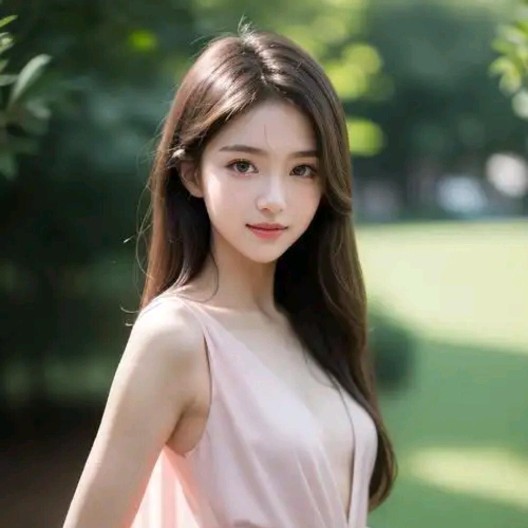 珂琪