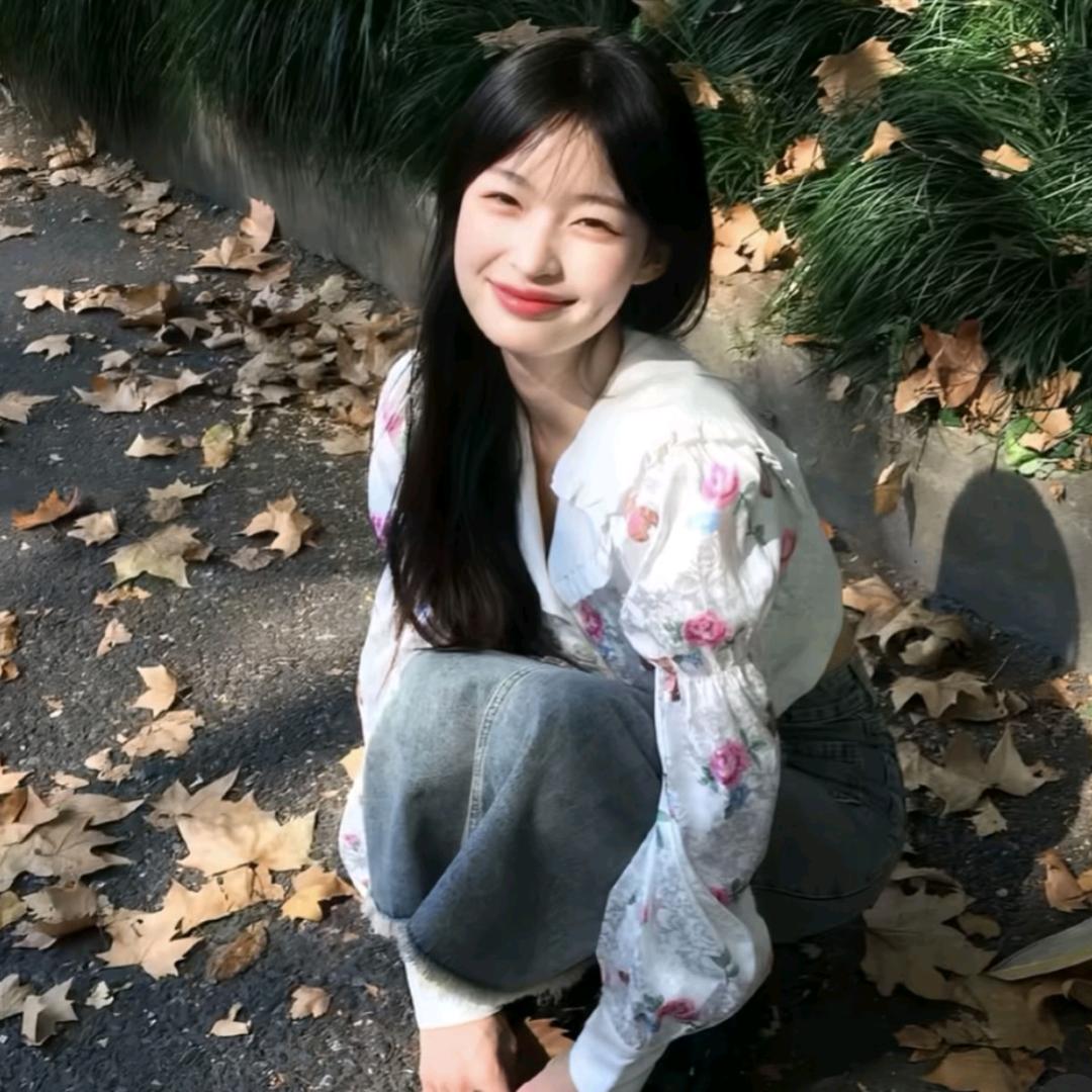 柯风里