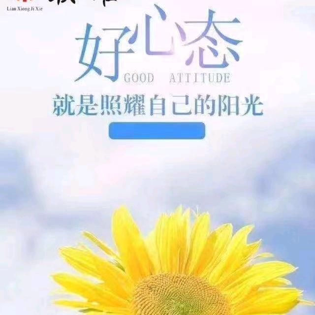 傻子姐