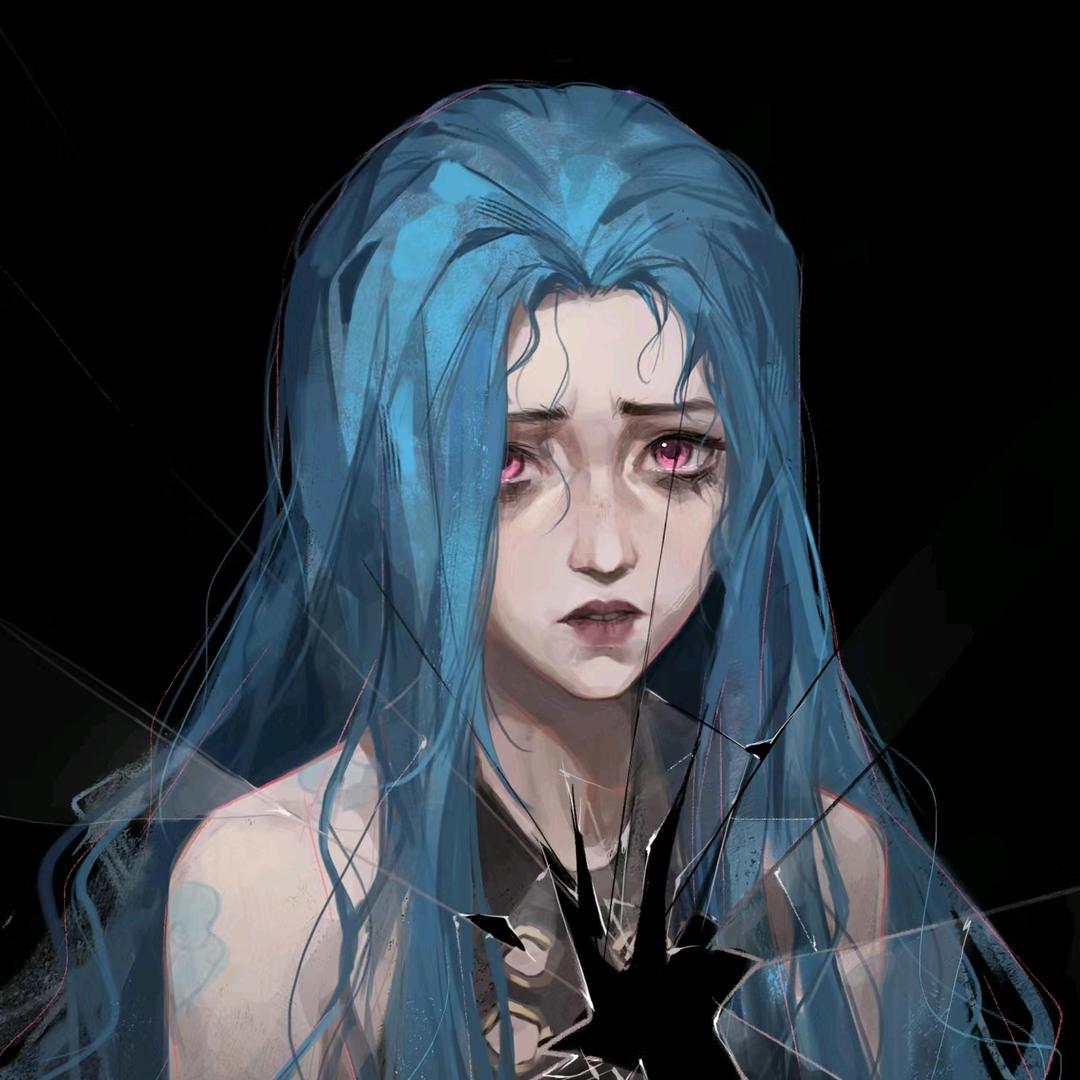 澜桉