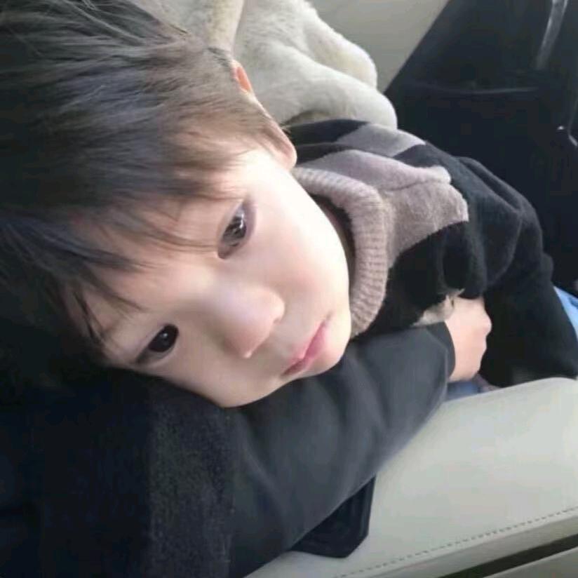 只骂母chu