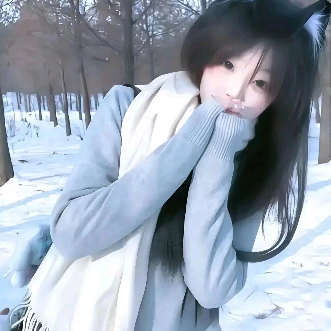 莉钰皓网络工作室