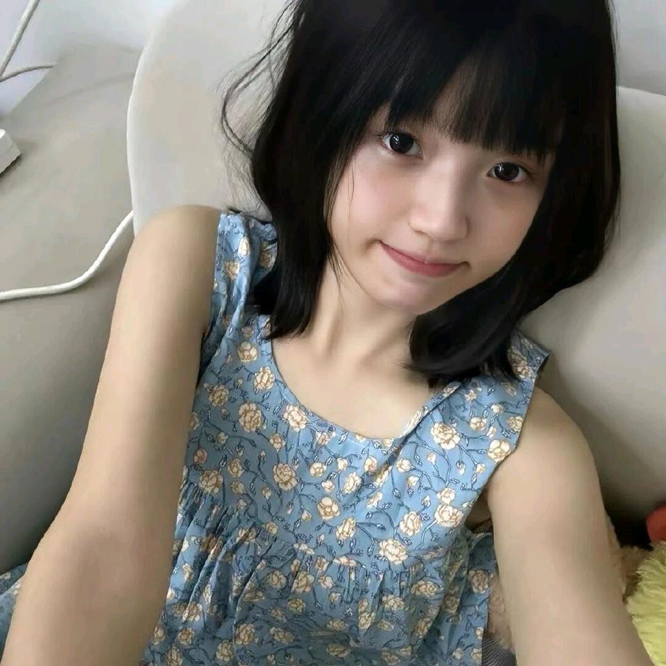 💖💖🌼✊