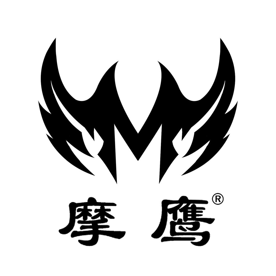 摩鹰球杆企业店