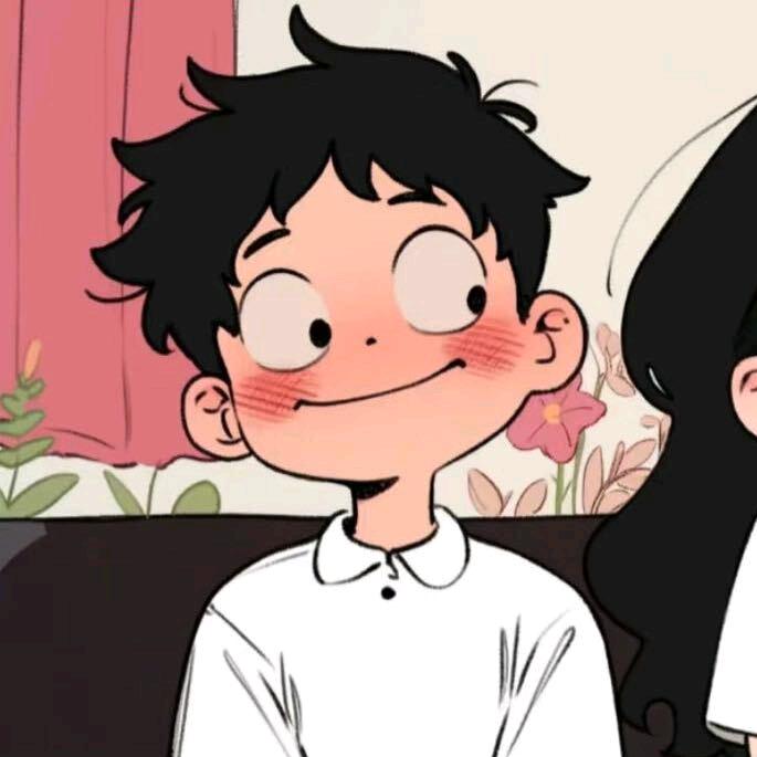 【曼哈顿CLUB-深圳龙岗】