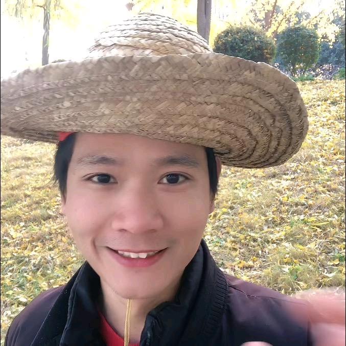 养殖高手李白