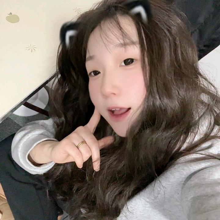 彭彭不爱吃香菜·