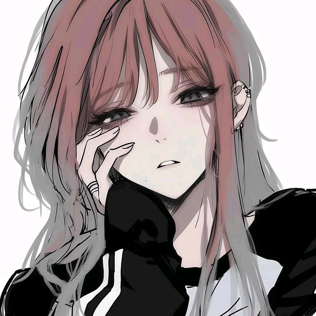 李恩