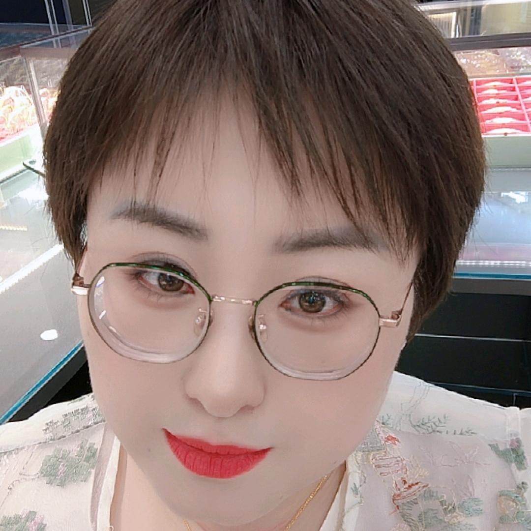 今古老铺金包银王茜