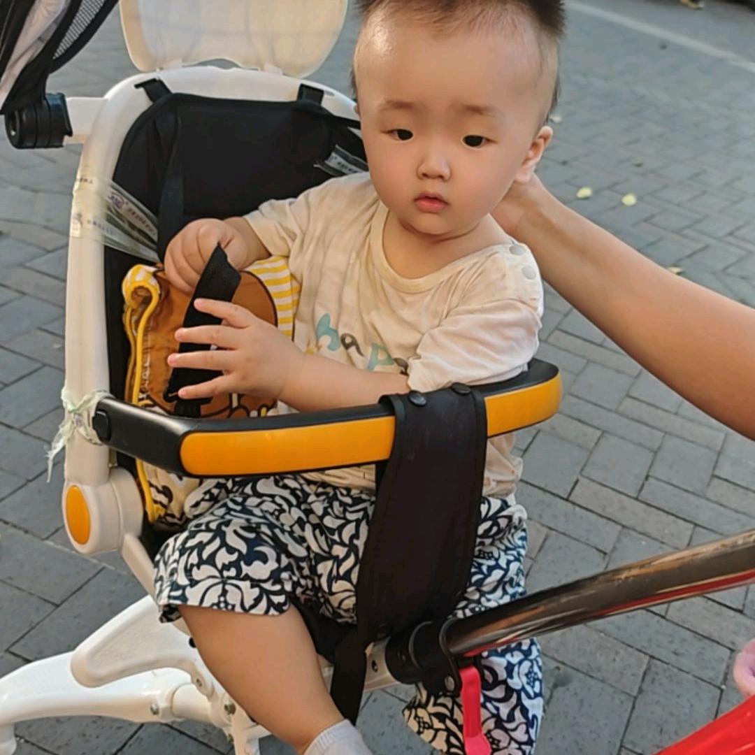 塘渡口唐总