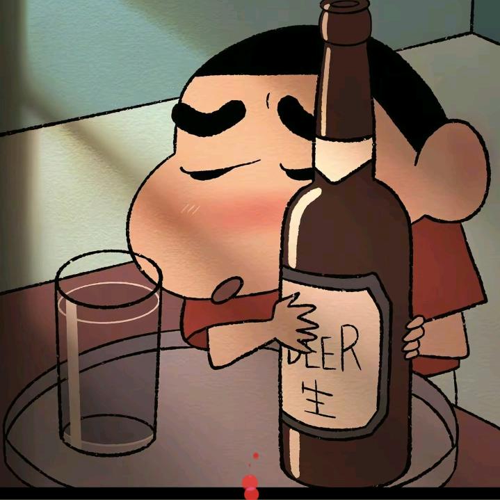 小糊涂精品甄选阁