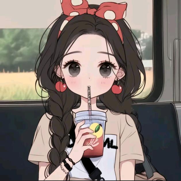এ曲大宝ꦿ᭄࿐