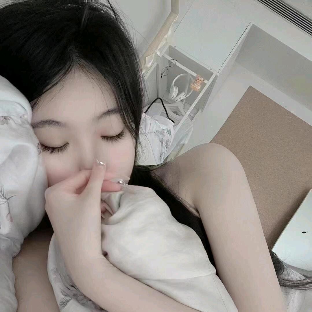 舞瓣悦悦