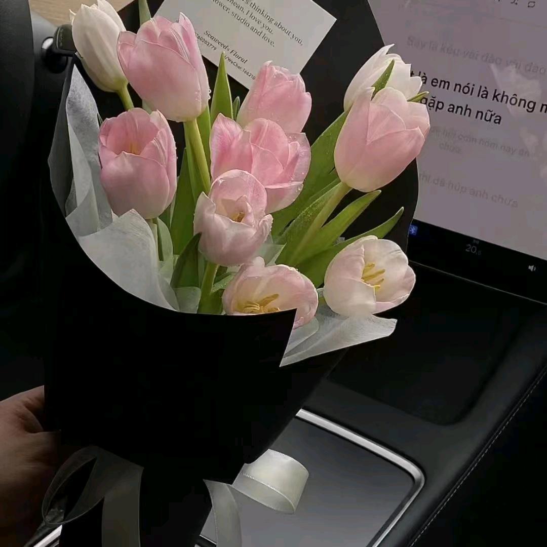 喜欢微笑356