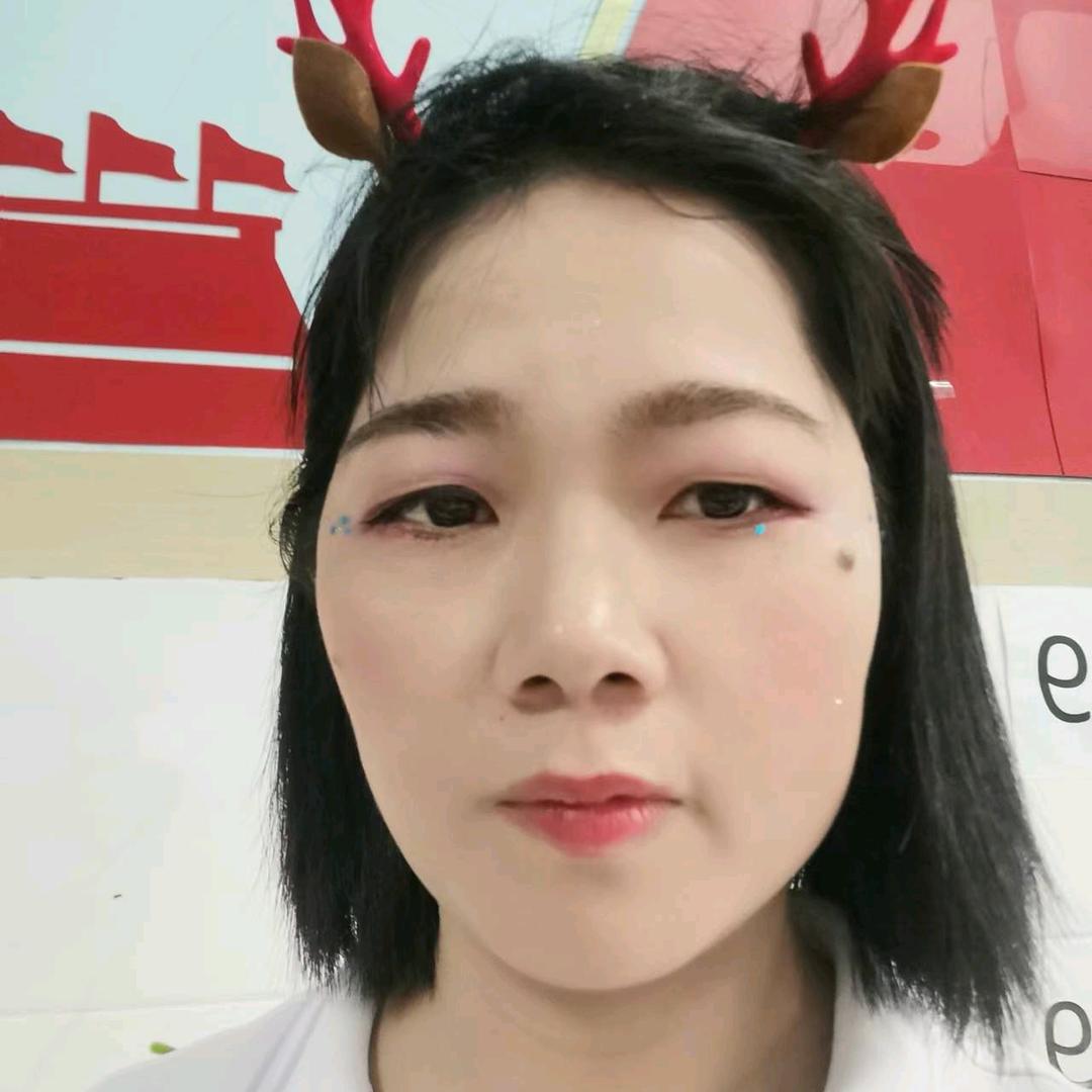 杨语美食