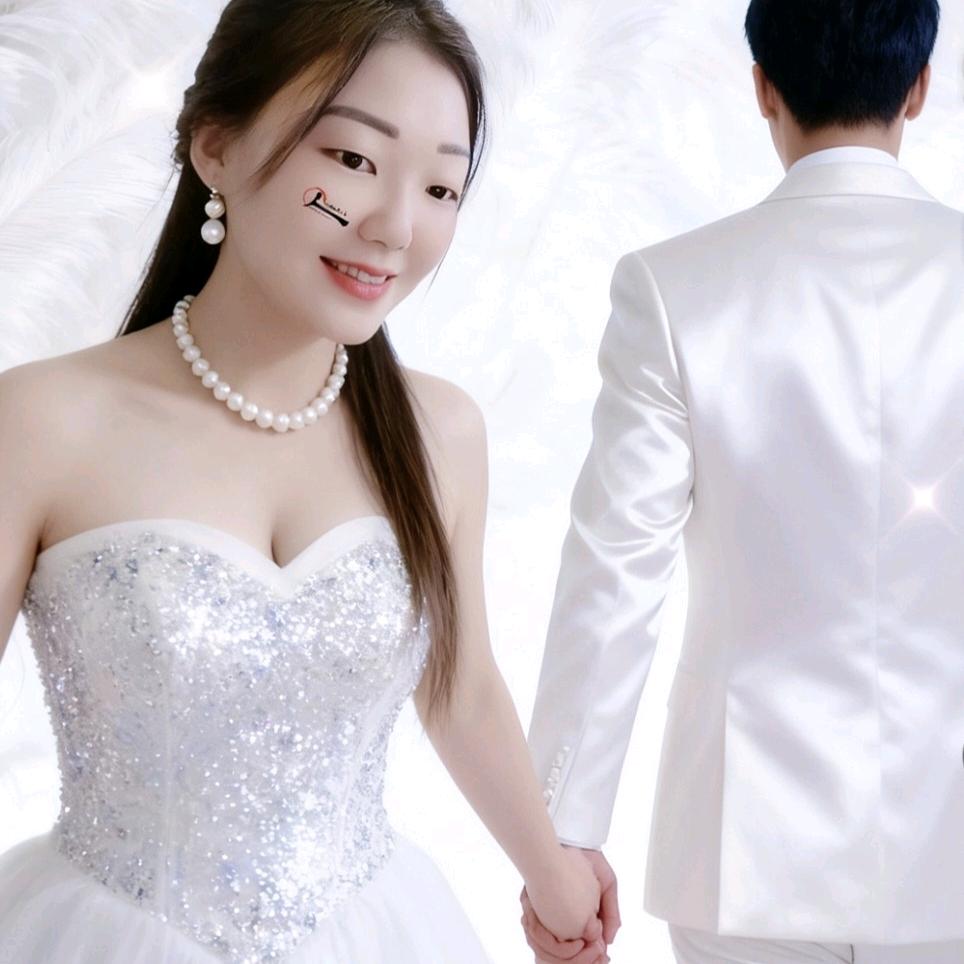 风雨同行一路相伴