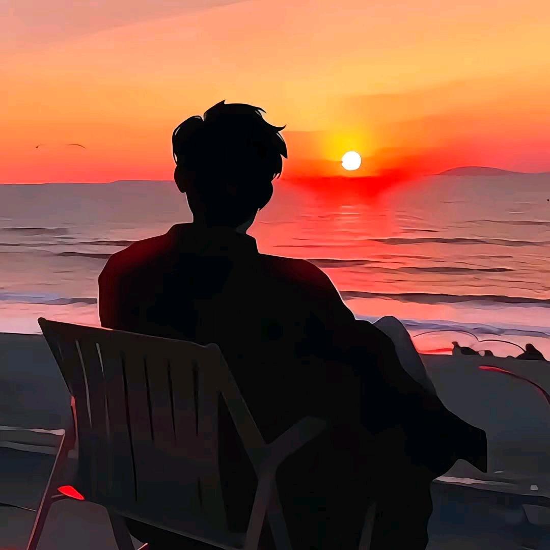 冬天你会温柔么