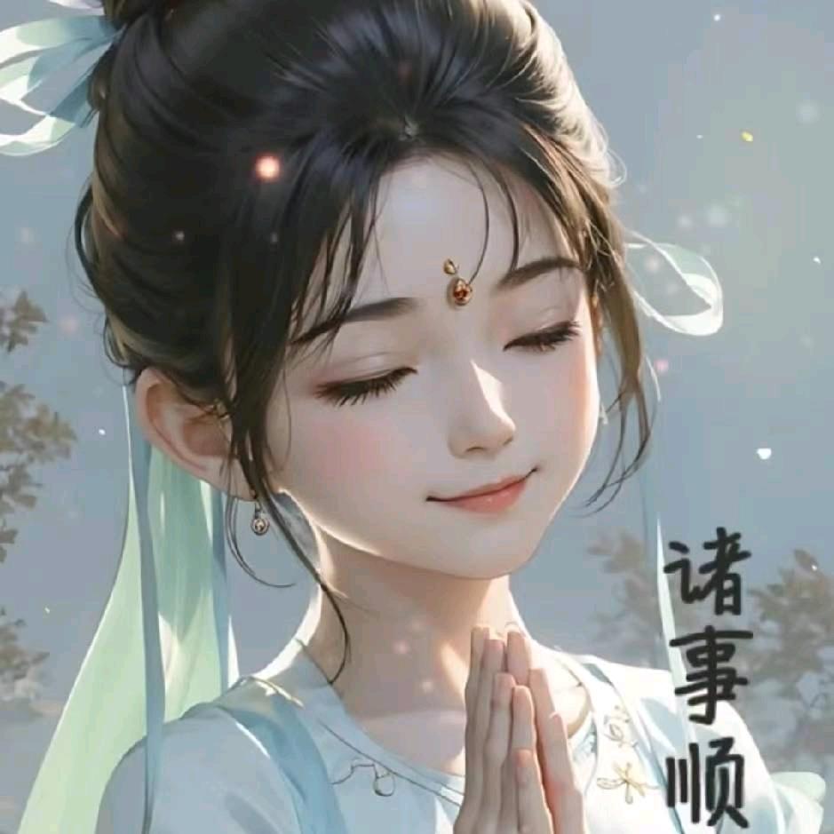 💗᭄不发🕊꯭᭄꯭ꦿ脾气只发财 ࿐