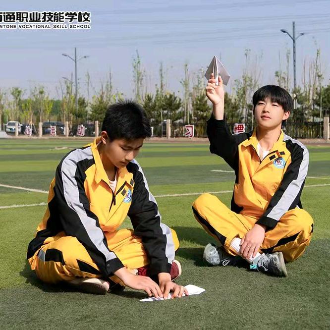 太原万通耿老师