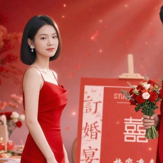 🌼এ᭄余生ꦿ好运💞ོ࿐拒绝莲赞私聊