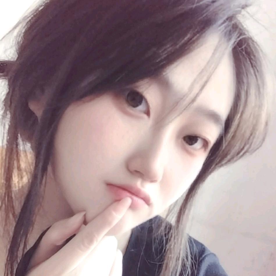 没有糖的小孩找不到家的路