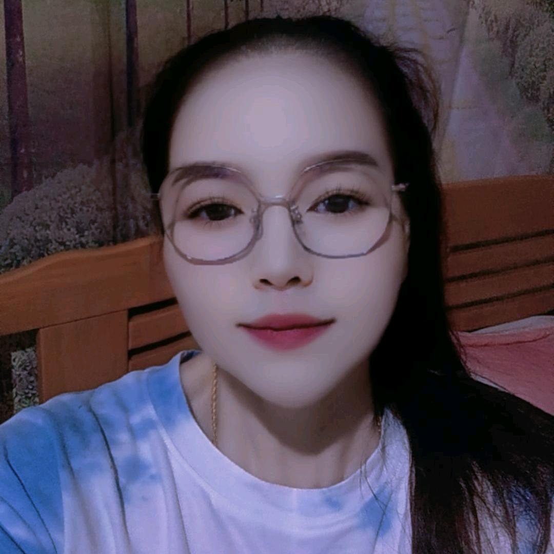 谭情晚上7：30梦想