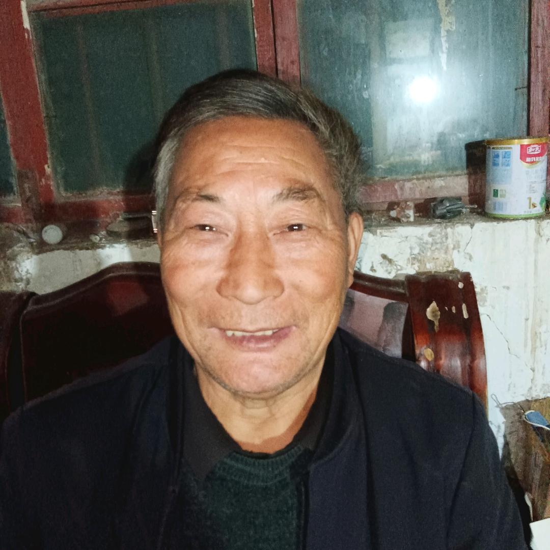 有了健康就能拥有一切