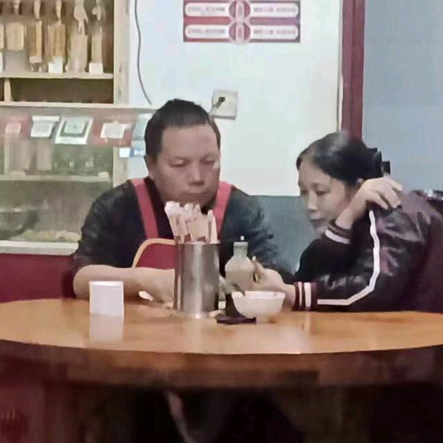 龙族
