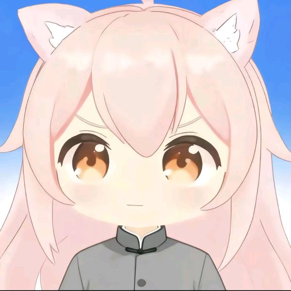 永雏塔菲欢乐豆