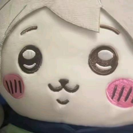 不吃香菜（1557版）