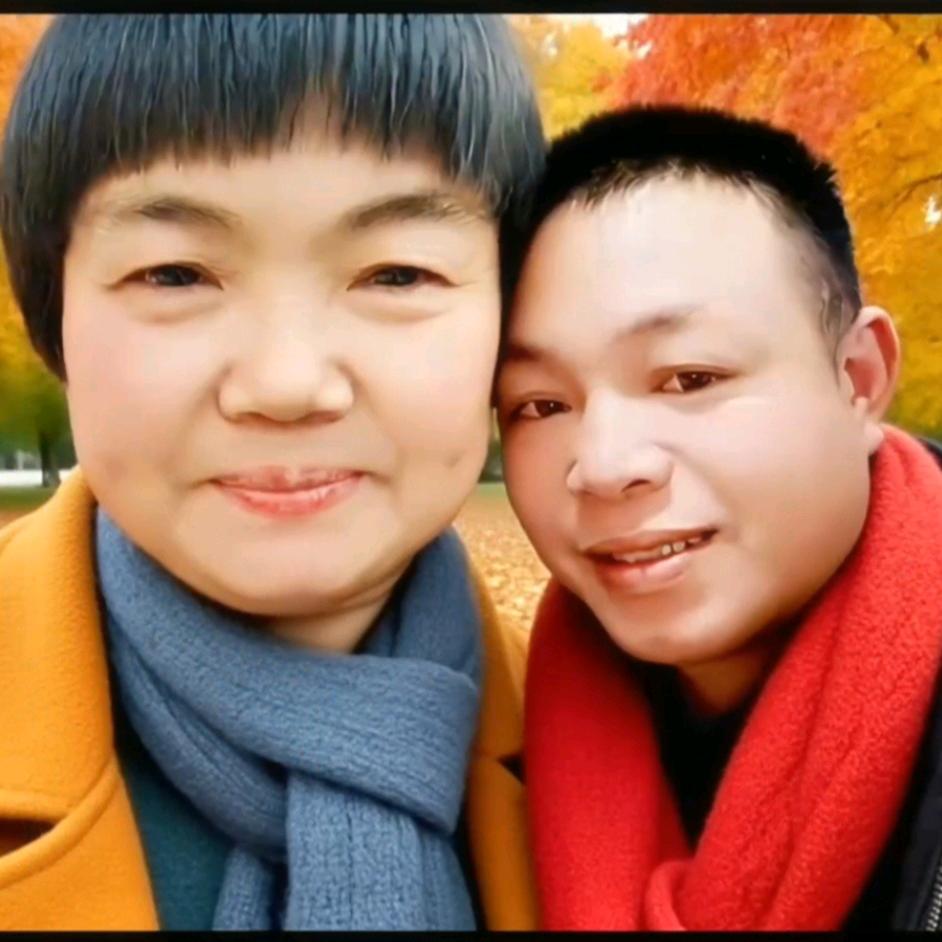 管他三七二十一，好好善待自己，