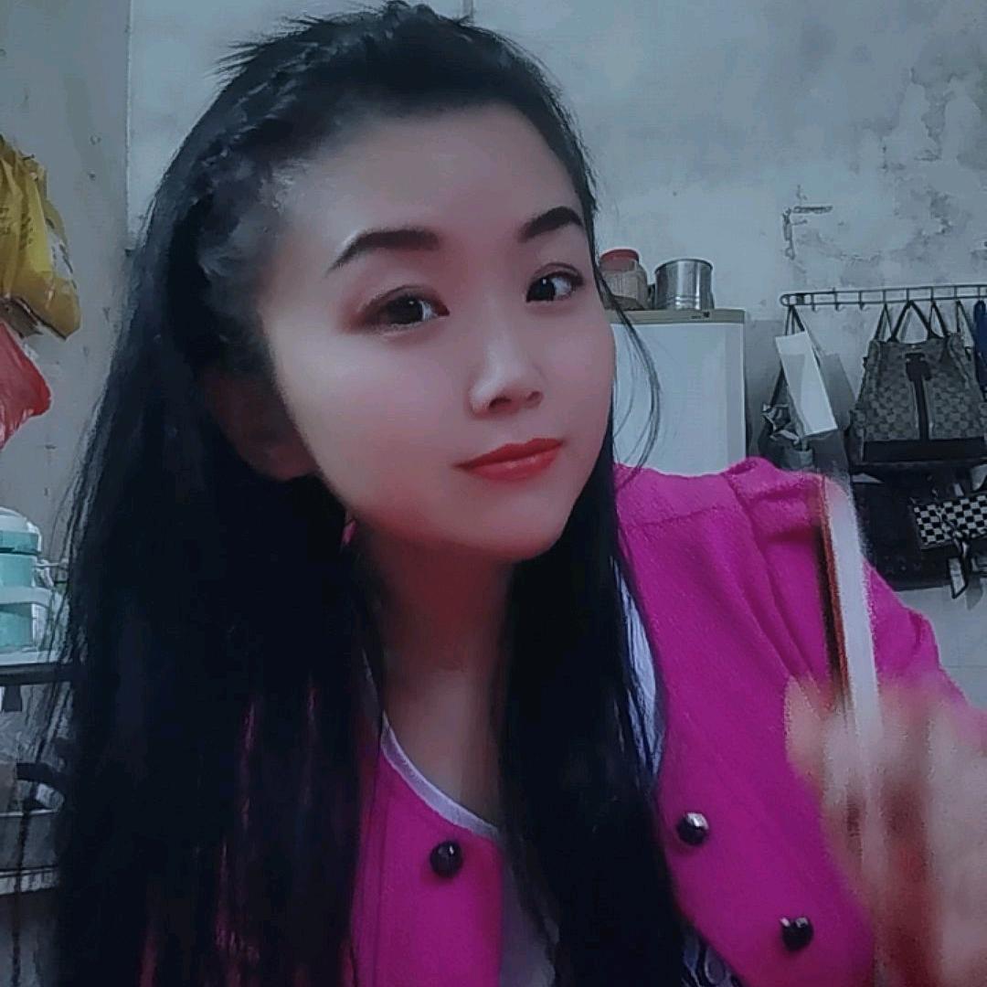 唐二妹🌹好运～加满🌹