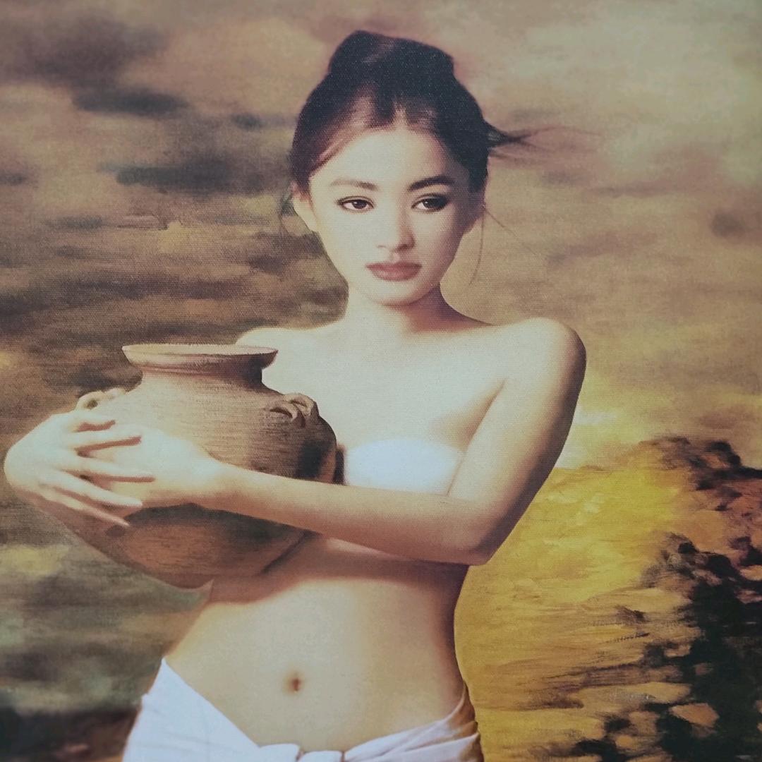 神天剑皇