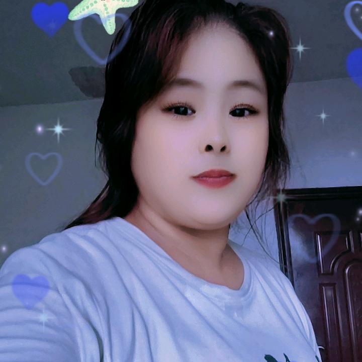 五湖四海拒绝私聊