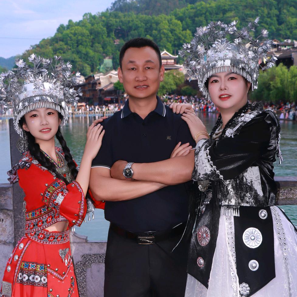 斑痣疣瘊蔡老师长期招学徒