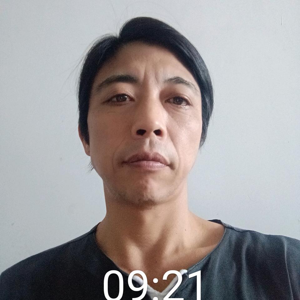 好兲气