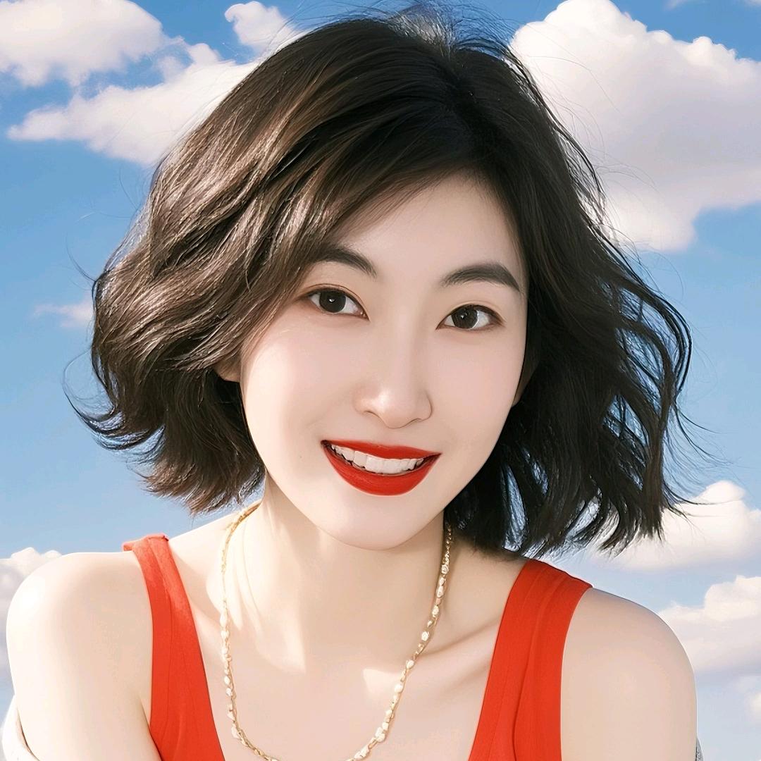 二妹自媒体