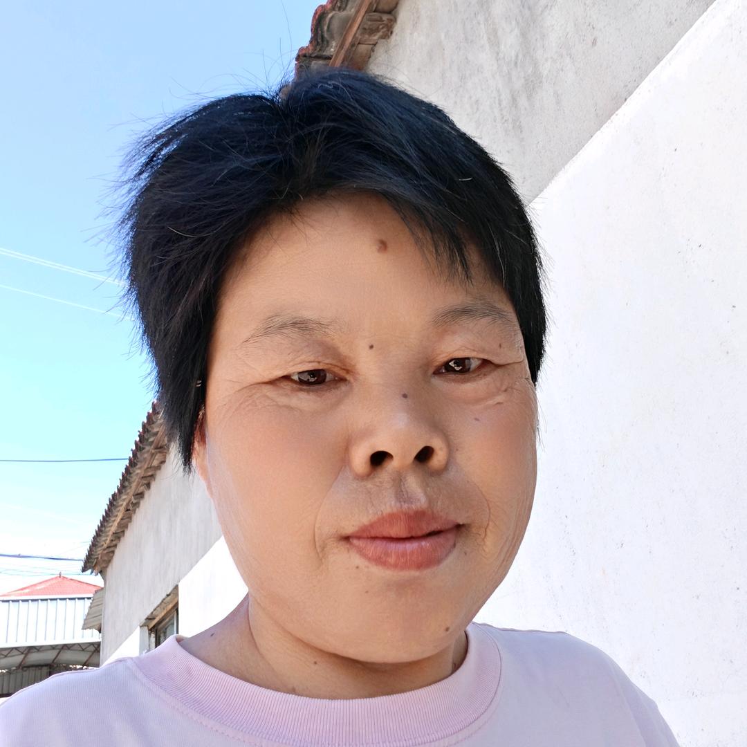 葛维红