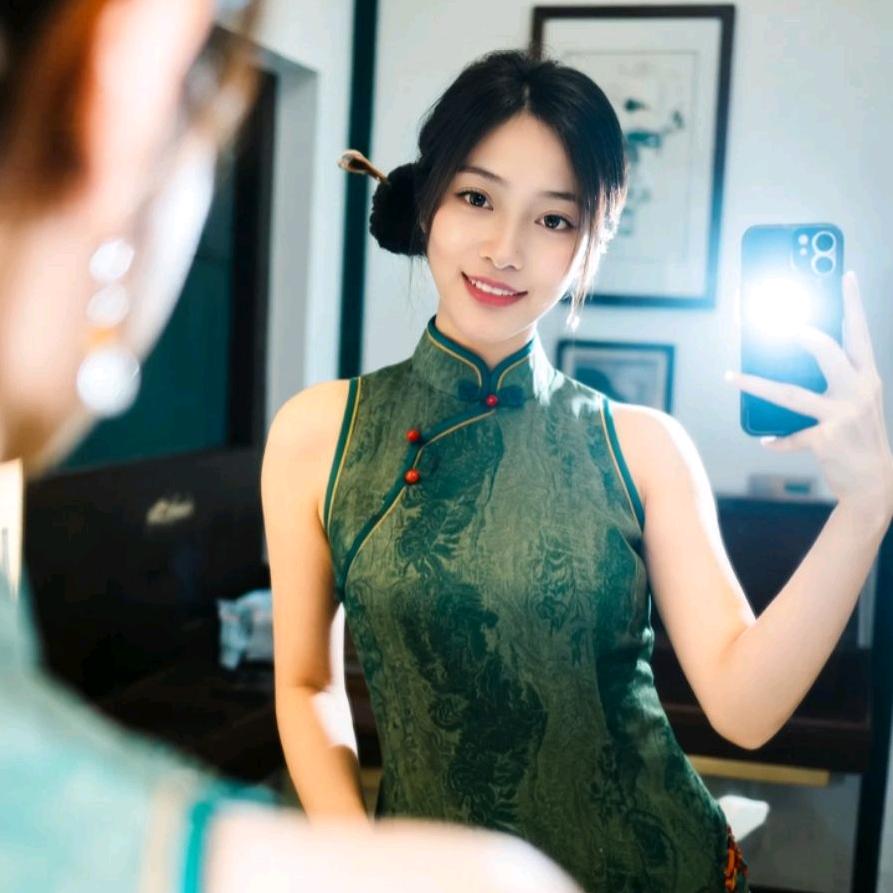 ృ༊七秒記憶♡ ༘