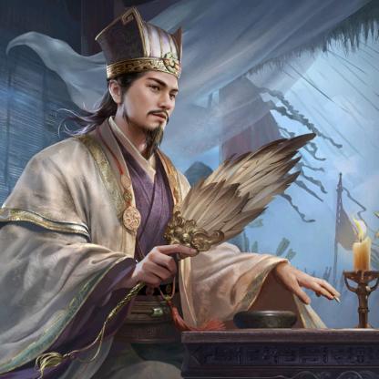 李牙