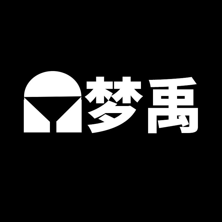 梦禹家纺旗舰店