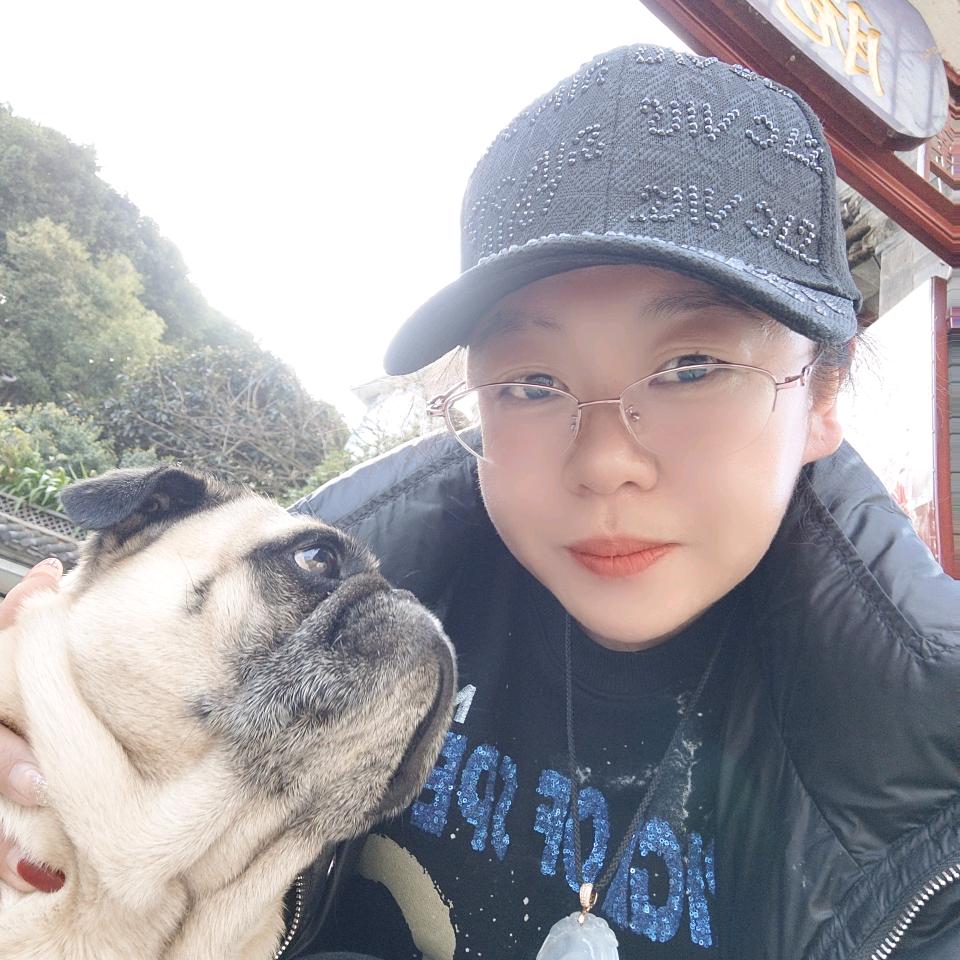 小七🎤（15：40）开播号在首页