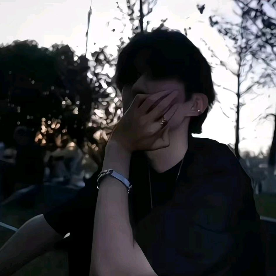 苏酥