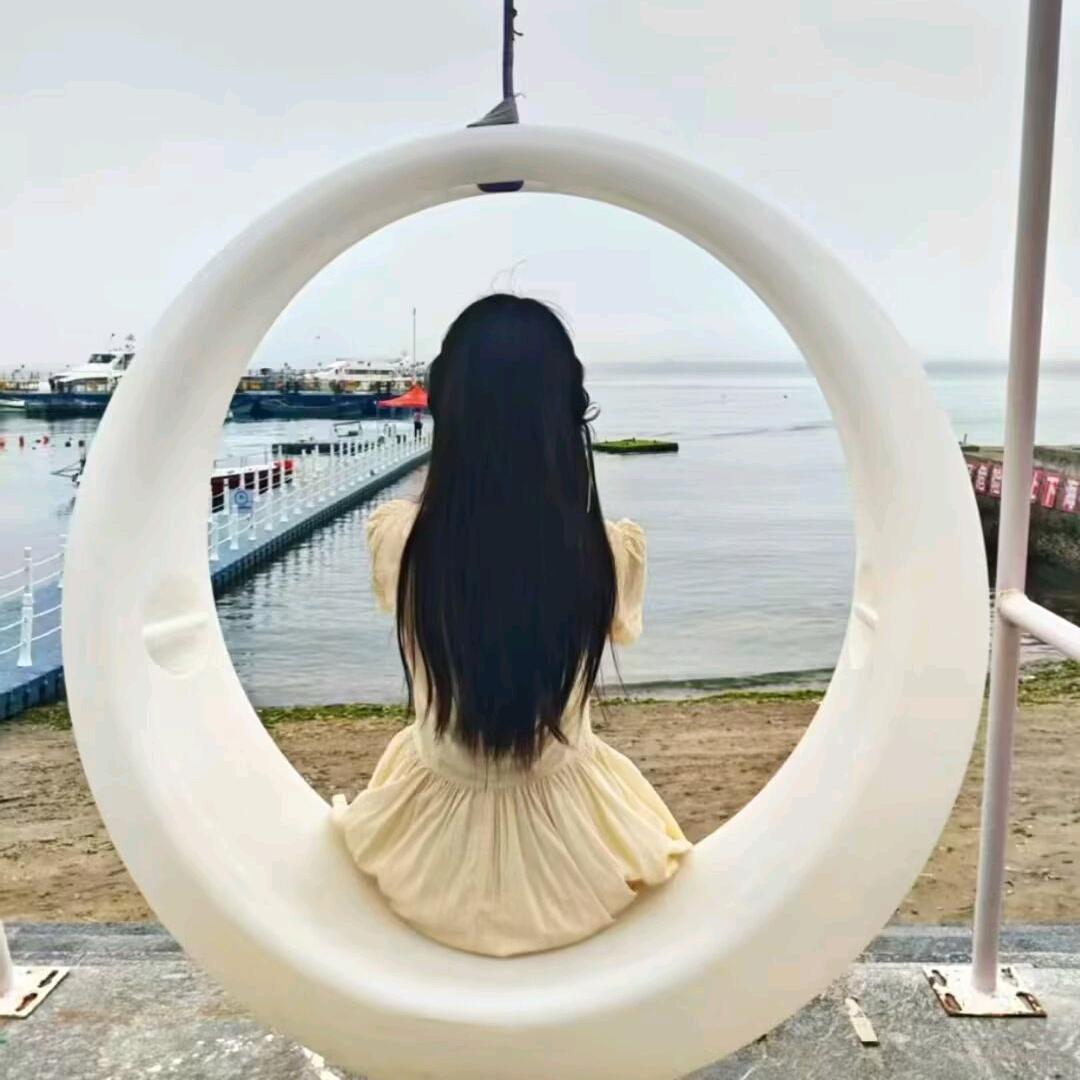 💞袁来是你呀💞